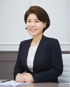 조은희 의원(사진=조은희 의원실)