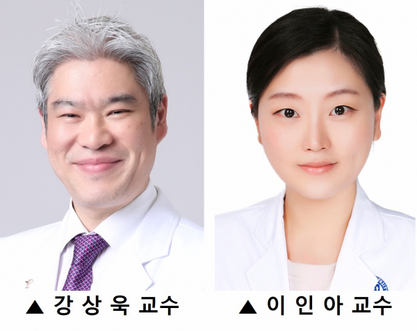 (사진=세브란스병원)