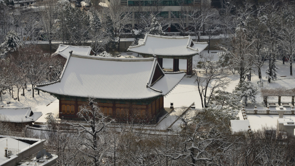 기사와는 관련 없음(사진=픽사베이)