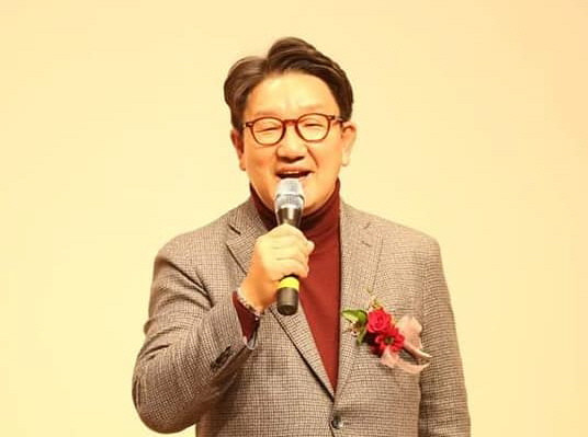권성동 국민의힘 의원(사진=권성동 의원 페이스북)