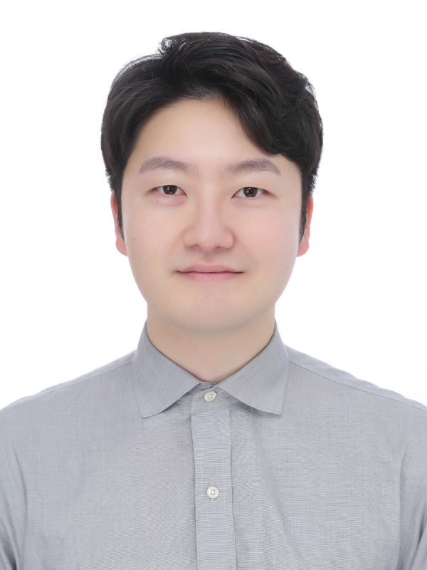 건국대병원 정형외과 이동륜 전공의.(사진=건국대병원)
