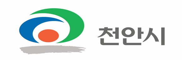 천안시 상징.(사진=천안시청)