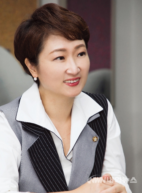 이언주 전 국민의힘 의원(사진=내외방송 DB)