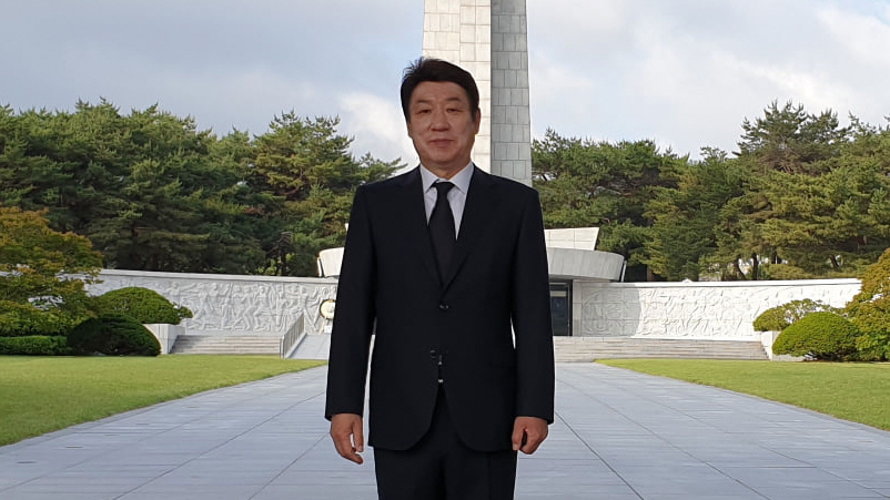 강대식 국민의힘 최고위원(사진=강대식 최고위원 페이스북)
