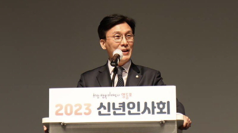 김민석 신임 민주당 정책위의장(사진=김민석 의원 페이스북)