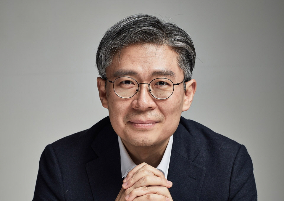 조정훈 시대전환 의원(사진=조정훈 의원 페이스북)