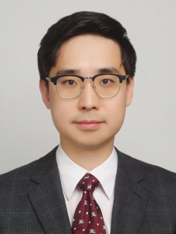 연동건 교수(사진=경희의료원)