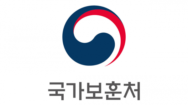 국가보훈처(이미지=국가보훈처)