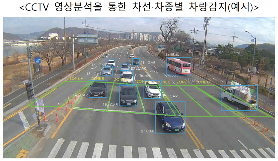 (자료=행정안전부)