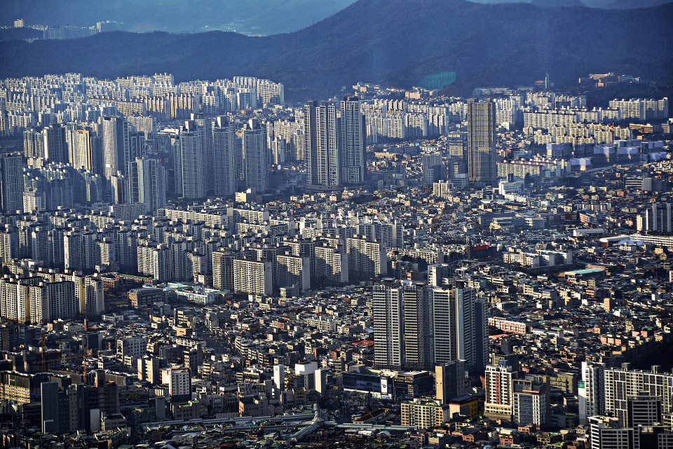 기사와는 관련 없음(사진=픽사베이)