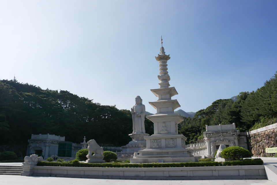 기사와는 관련 없음(사진=픽사베이)