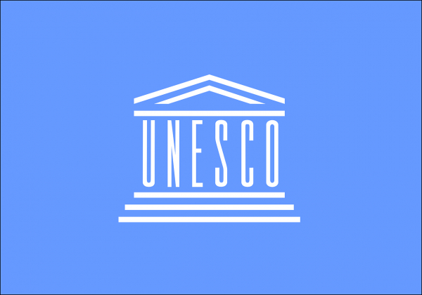 UNESCO(이미지=픽사베이)
