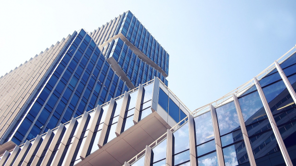 (사진=pixabay)