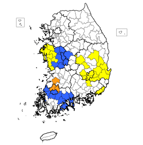 (자료=행정안전부)