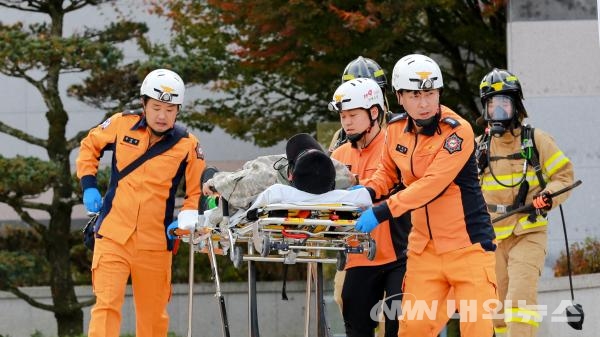 기사와는 관련 없음(사진=내외방송 DB)