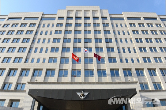 (사진=내외방송 DB)