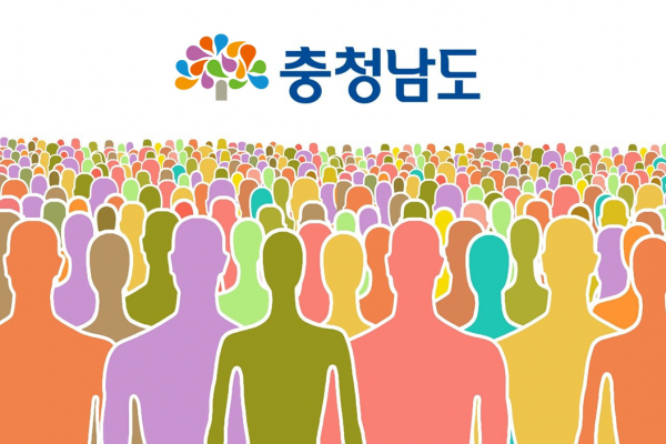 사진은 기사 내용과 관련이 없음.(사진=pixabay)