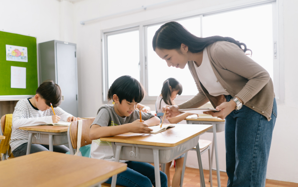 기사와는 관련 없음(이미지=엔바토)