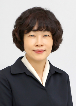 최연숙 국민의힘 의원(사진=최연숙 의원실)