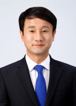 한병도 더불어민주당 의원(사진=의원실)
