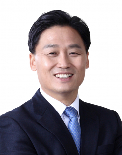 김영진 더불어민주당 의원(사진=의원실)