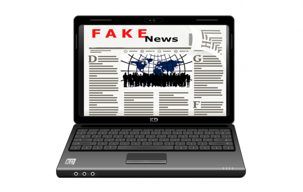 기사와는 관련 없음(이미지=픽사베이)