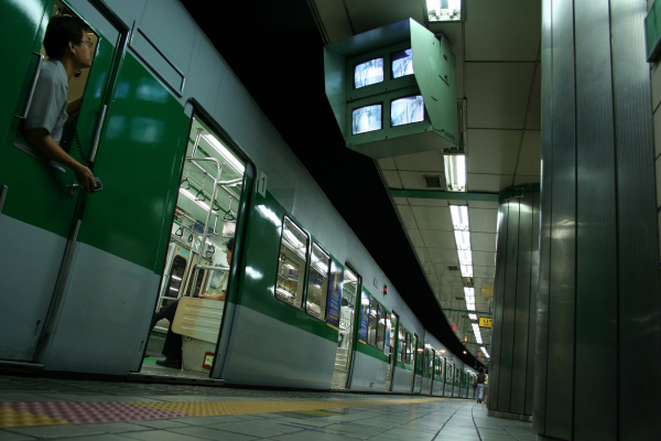 (사진=pixabay)
