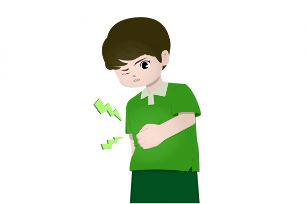 기사와는 관련 없음(이미지=픽사베이)