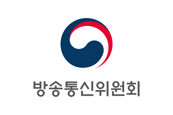 방송통신위원회(사진=방송통신위원회)