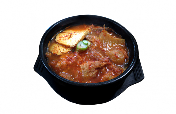 김치찌개(이미지=픽사베이)