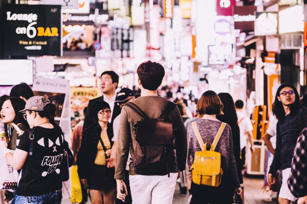 기사와는 관련 없음(이미지=픽사베이)