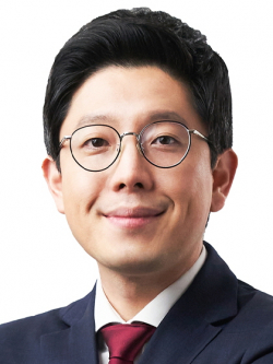 김병민 국민의힘 최고위원(사진=국민의힘)