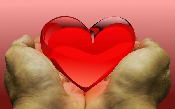 (사진=pixabay)