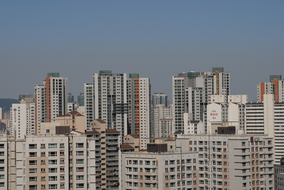 기사와는 관련 없음(이미지=픽사베이)