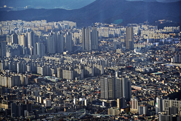 기사와는 관련 없음(이미지=픽사베이)