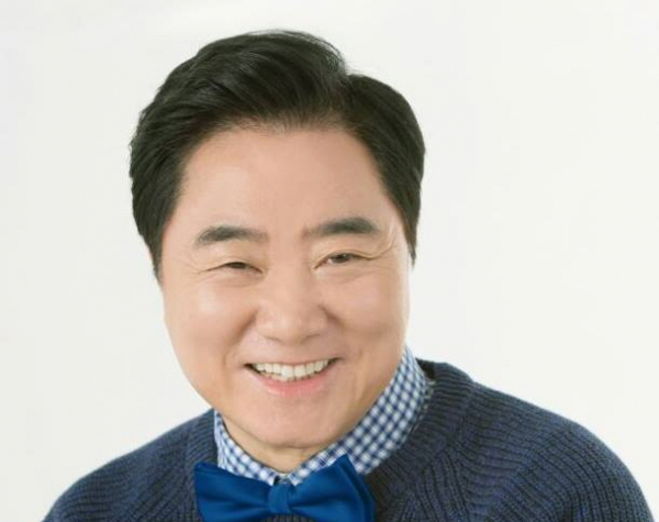 이석현 전 국회부의장(사진=페이스북)