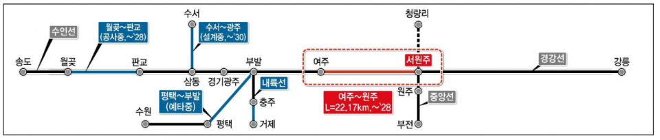 (자료=국토교통부)