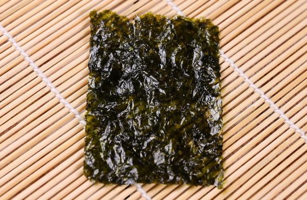 김(사진=픽사베이)