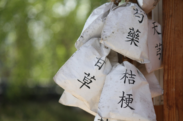 (사진=pixabay)