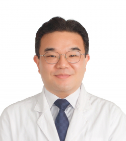 최성철 경희대치과병원 소아치과 교수(사진=경희의료원)