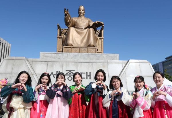 (사진=문화체육관광부)