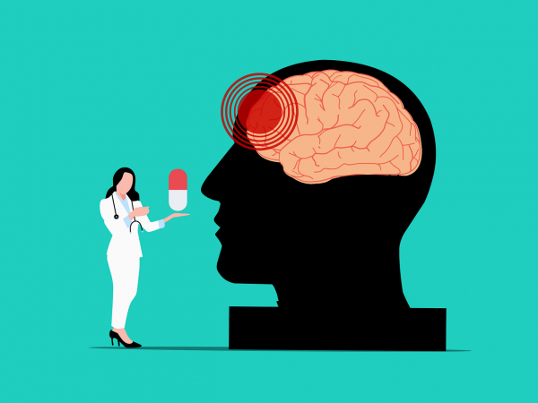 기사와는 관련 없음(이미지=픽사베이)