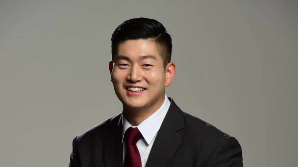 김재섭 국민의힘 당선인(사진=김재섭 당선인 페이스북)