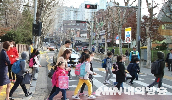 기사와는 관련 없음(사진=내외방송 DB)