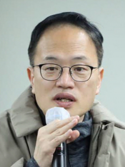 박주민 더불어민주당 의원(사진=박주민 의원 페이스북)