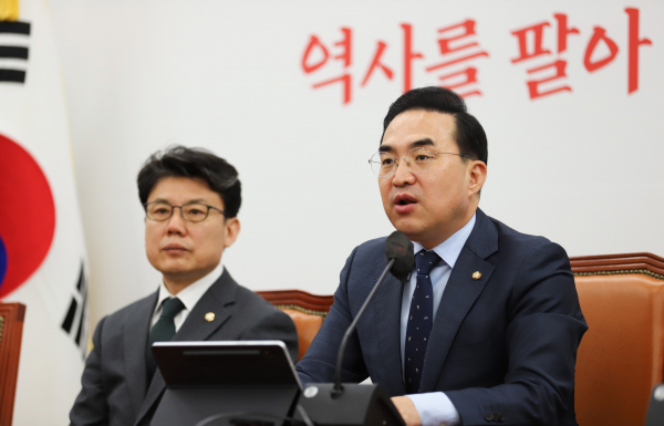 박홍근 더불어민주당 의원(사진=박홍근 의원 페이스북)