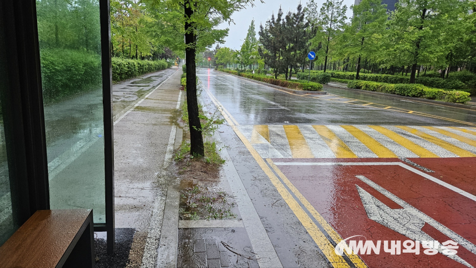기사와는 관련 없음(사진=박용환 기자)