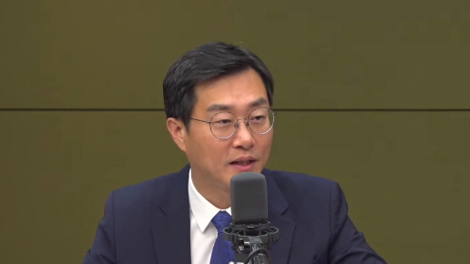 장경태 더불어민주당 의원(사진=CBS)
