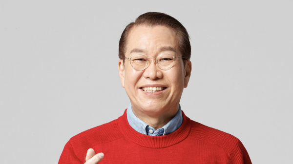권영세 국민의힘 의원(사진=권영세 의원 페이스북)