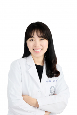 김관일 경희대한방병원 한방내과 교수(사진=경희의료원)